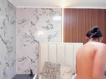 Stripchat Watch Live Sex Cams of MILEY_JOAS2
