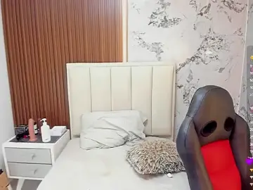 Stripchat Watch Live Sex Cams of MILEY_JOAS2