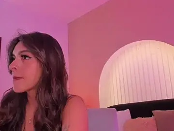 Stripchat Watch Live Sex Cams of martina_duque_