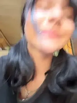 Stripchat Live Sex Cam of TatiLee