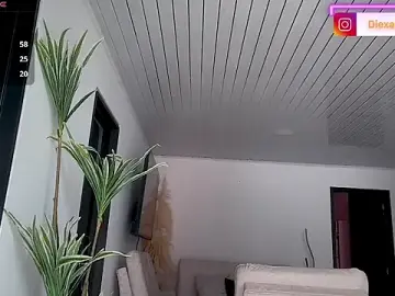 Stripchat Free Live Porn of sexy_blacks_