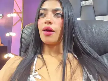 Stripchat Private Sex Chat of EMYCLARK01