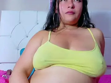 Stripchat Watch Live Sex Cams of Rachel_new20