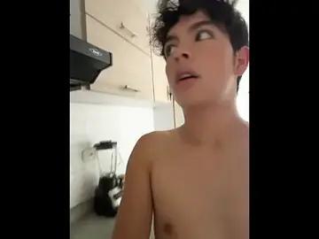 Stripchat Private Sex Chat of Blum_icee