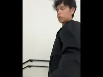 Stripchat Live Sex of Blum_icee