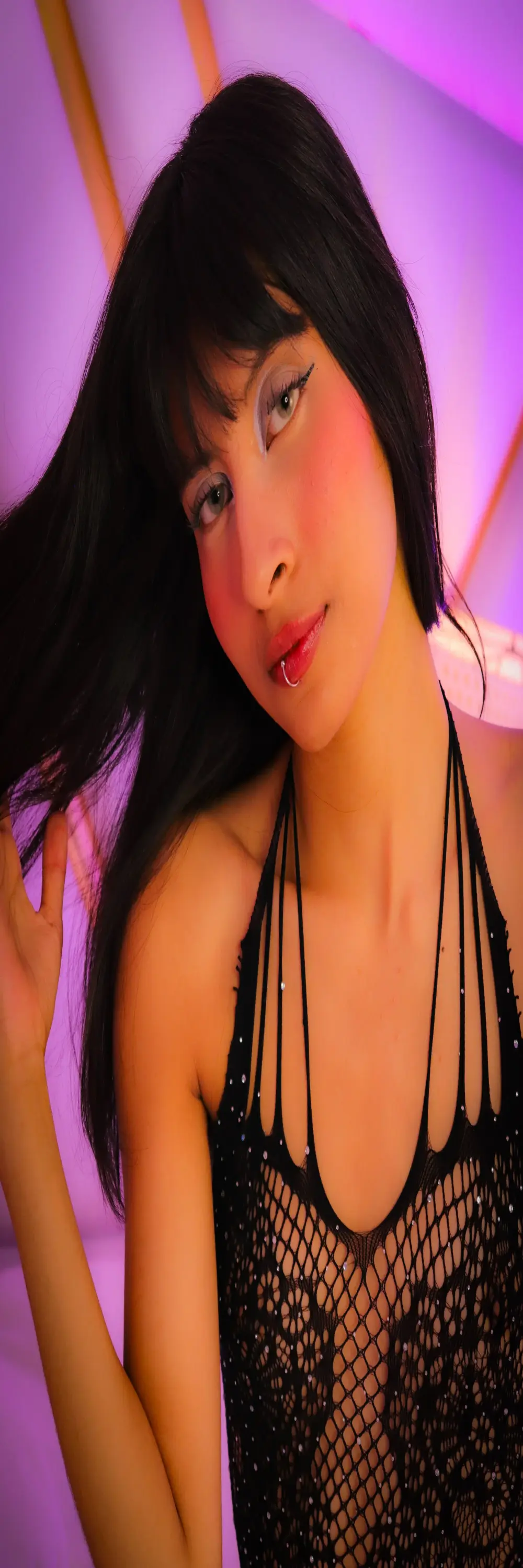 LizetteKitty