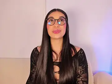 Stripchat Live Sex of sensualhaven_