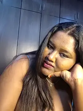 Stripchat Sex Cam of horny_diana