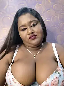 Stripchat Live Porn of horny_diana