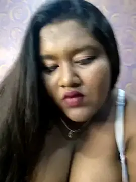 Stripchat Private Sex Chat of horny_diana