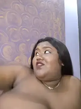Stripchat Live Porn of horny_diana