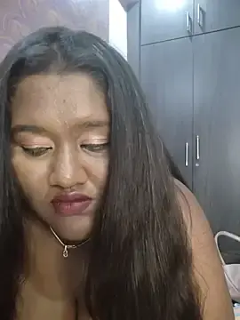 Stripchat Nude Webcam of horny_diana