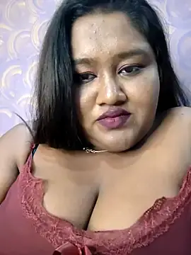 Stripchat Sex Cam of horny_diana