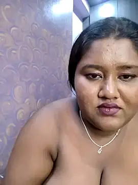 Stripchat Live Sex of horny_diana