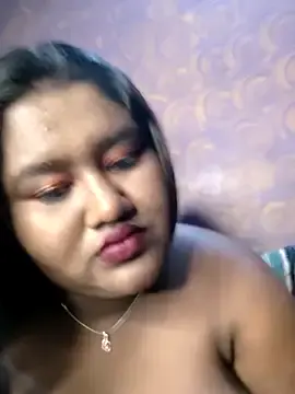 Stripchat Watch Live Sex Cams of horny_diana