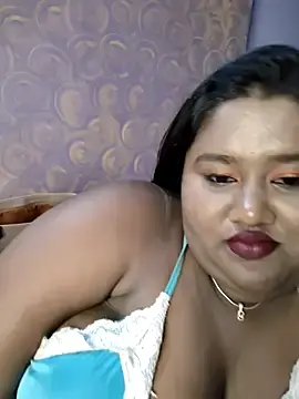 Stripchat Adult Webcams of horny_diana