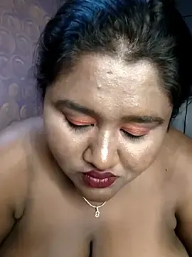 Stripchat Live Sex of horny_diana