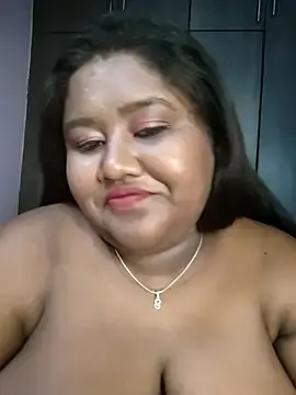 Stripchat Live Sex of horny_diana