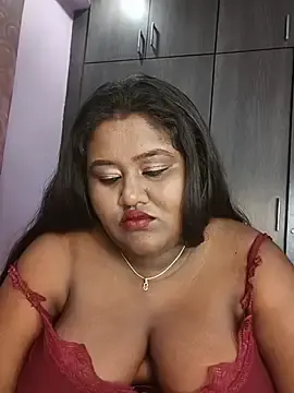 Stripchat Sex Chat of horny_diana