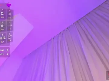 Stripchat Watch Live Sex Cams of Foxy200__