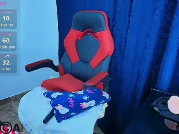 Stripchat Live Sex of Italyy__boobs