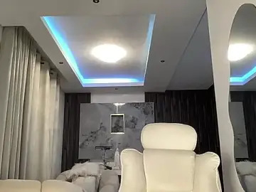 Stripchat Free Live Porn of baby_natalie