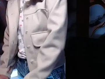 Stripchat Private Sex Chat of ling_ling24