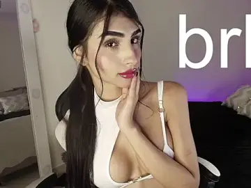 Stripchat Free Porn Cam of April_Scarlett