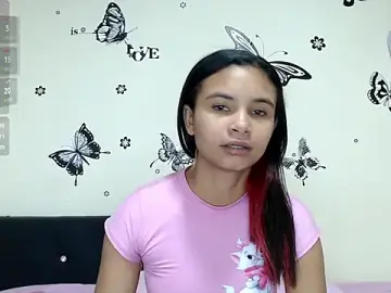 Stripchat Free Porn Cam of liz7skinny