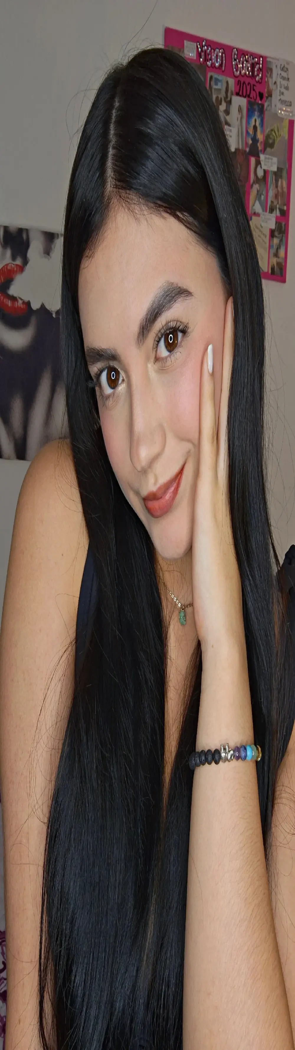 mialeia01