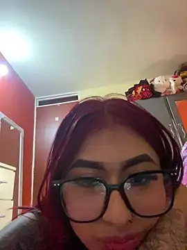Stripchat Adult Webcams of Dirty_isabella18