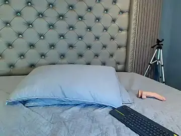 Stripchat Private Sex Chat of AKANE_SA
