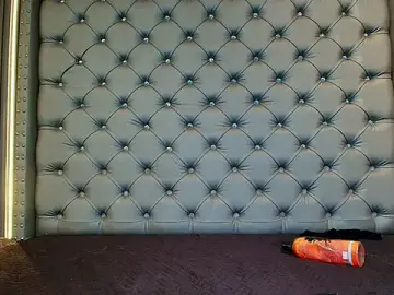 Stripchat Live Porn of AKANE_SA