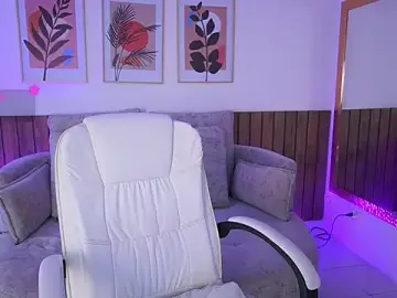 Stripchat Free Porn Cam of JadeSummerr