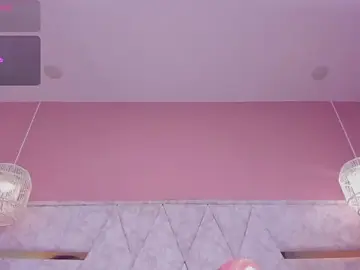 Stripchat Private Sex Chat of dani_velvet