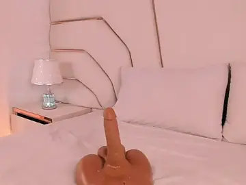 Stripchat Free Live Porn of Saday_