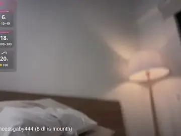 Stripchat Sex Cam of 4444ngel