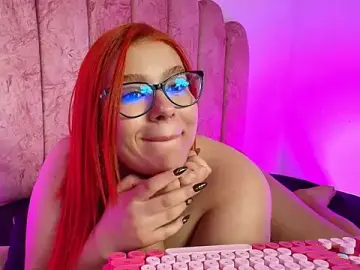 Stripchat Adult Video Chat of Allison_Dubois