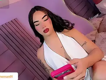 Stripchat Live Sex Cam of Sofi_hdz