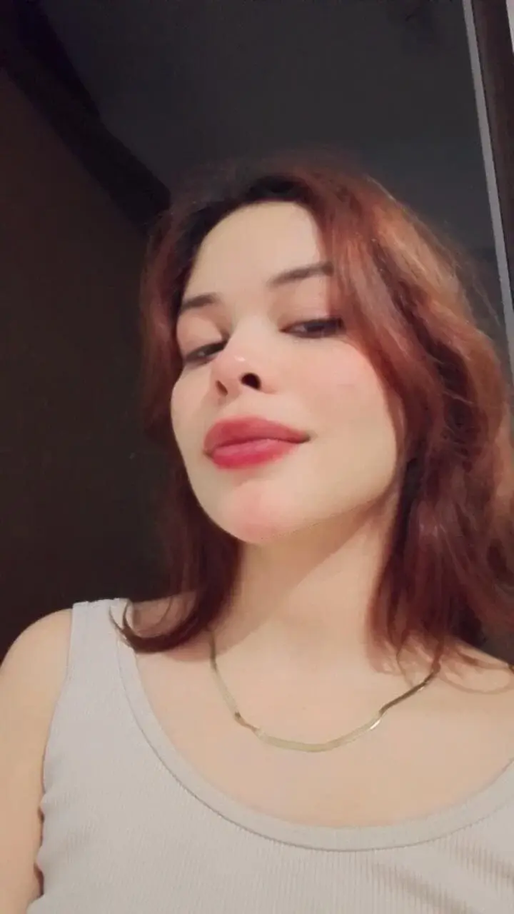 amaliacorzo