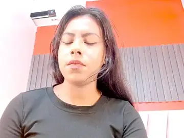 Stripchat Watch Live Sex Cams of VeronicaRobles