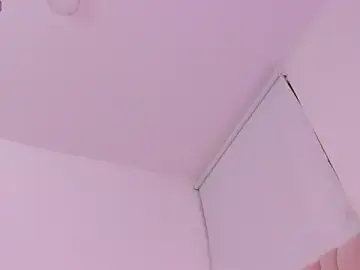 Stripchat Watch Live Sex Cams of ZarianaEvanz