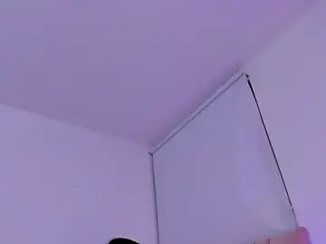 Stripchat Best live sex cam show of ZarianaEvanz