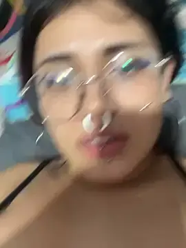 Stripchat Private Sex Chat of Maddy_Jhonsson