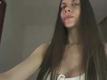 Stripchat Adult Webcam of Nadiaa_