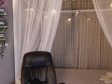 Stripchat Private Sex Chat of Emma_Lirys