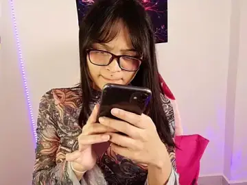 Stripchat Watch Live Sex Cams of unu_nai