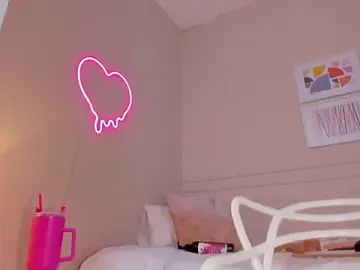 Stripchat Sex Cam of _wendy_x
