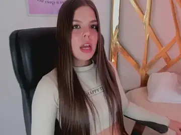 Stripchat Free Porn Cam of LanaJones_