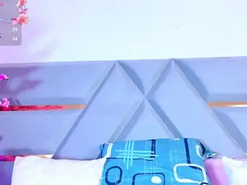 Stripchat Watch Live Sex Cams of YesyHills